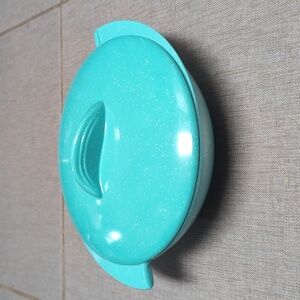 Boonton melmac casserole dish